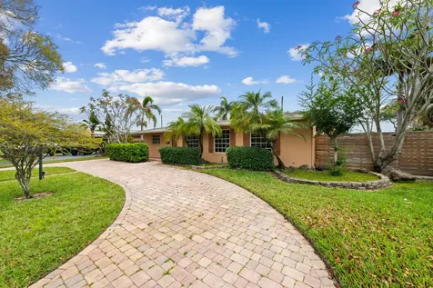 5018 SW 91st Terrace Cooper City FL 33328