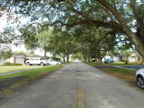 5018 SW 91st Terrace Cooper City FL 33328