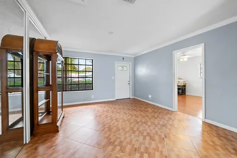 5018 SW 91st Terrace Cooper City FL 33328