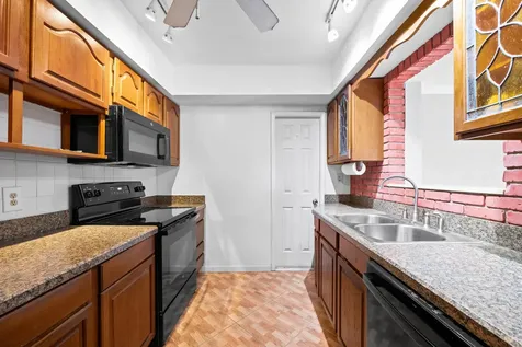 5018 SW 91st Terrace Cooper City FL 33328