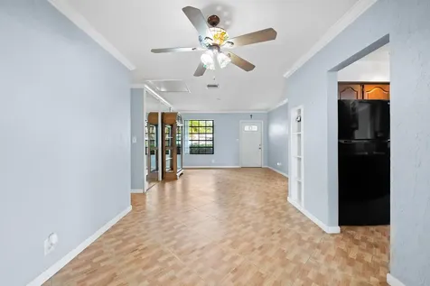 5018 SW 91st Terrace Cooper City FL 33328