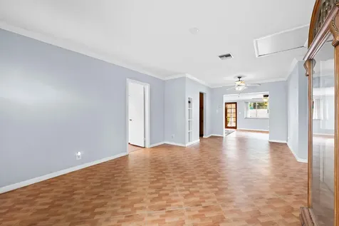 5018 SW 91st Terrace Cooper City FL 33328