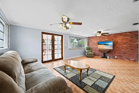 5018 SW 91st Terrace Cooper City FL 33328