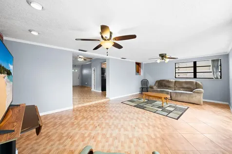 5018 SW 91st Terrace Cooper City FL 33328