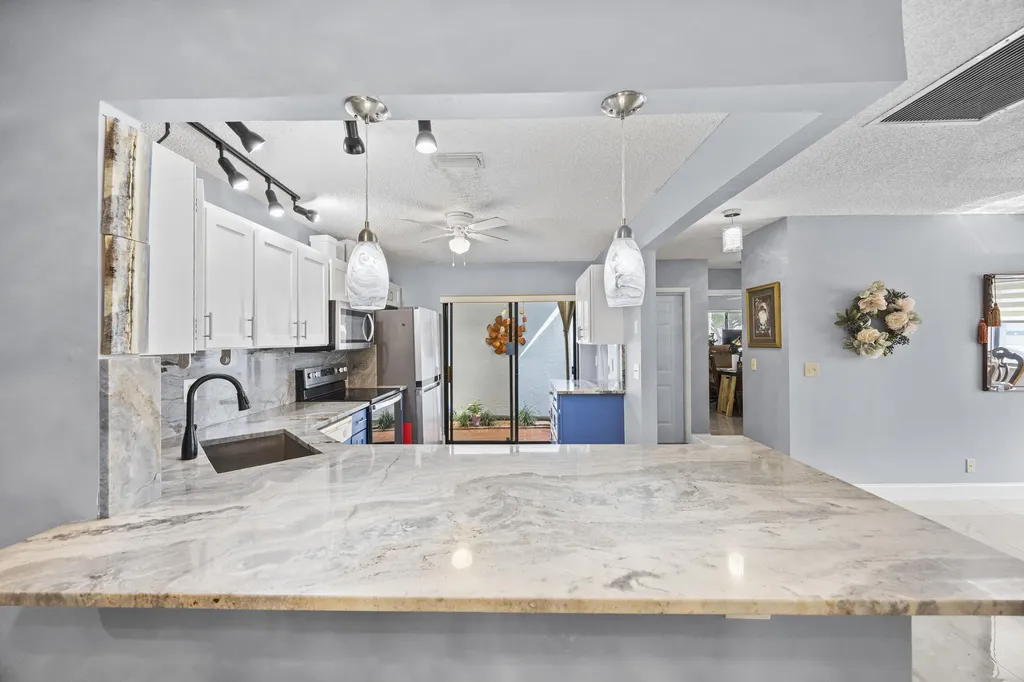 2640 Gately Drive W West Palm Beach FL 33415