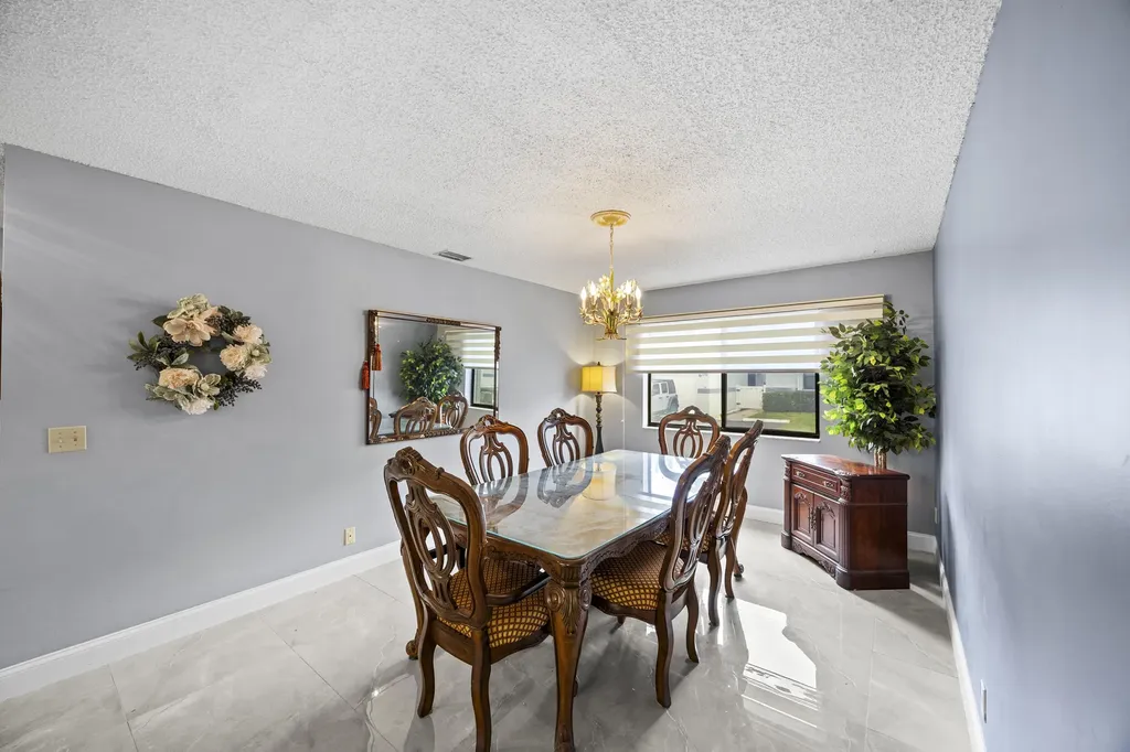 2640 Gately Drive W West Palm Beach FL 33415