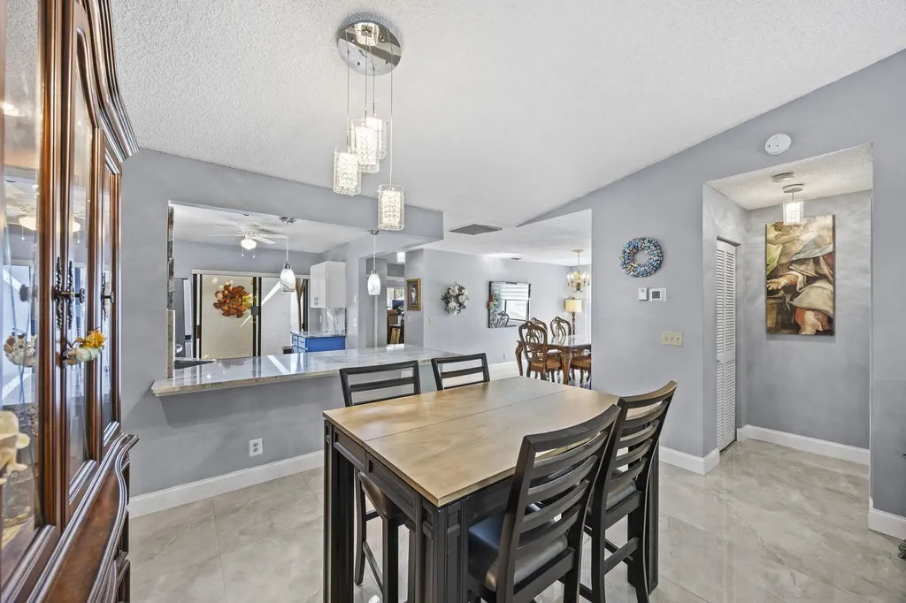 2640 Gately Drive W West Palm Beach FL 33415
