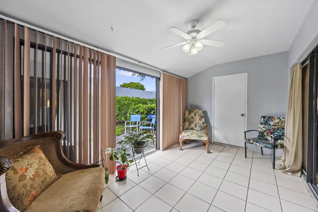 2640 Gately Drive W West Palm Beach FL 33415