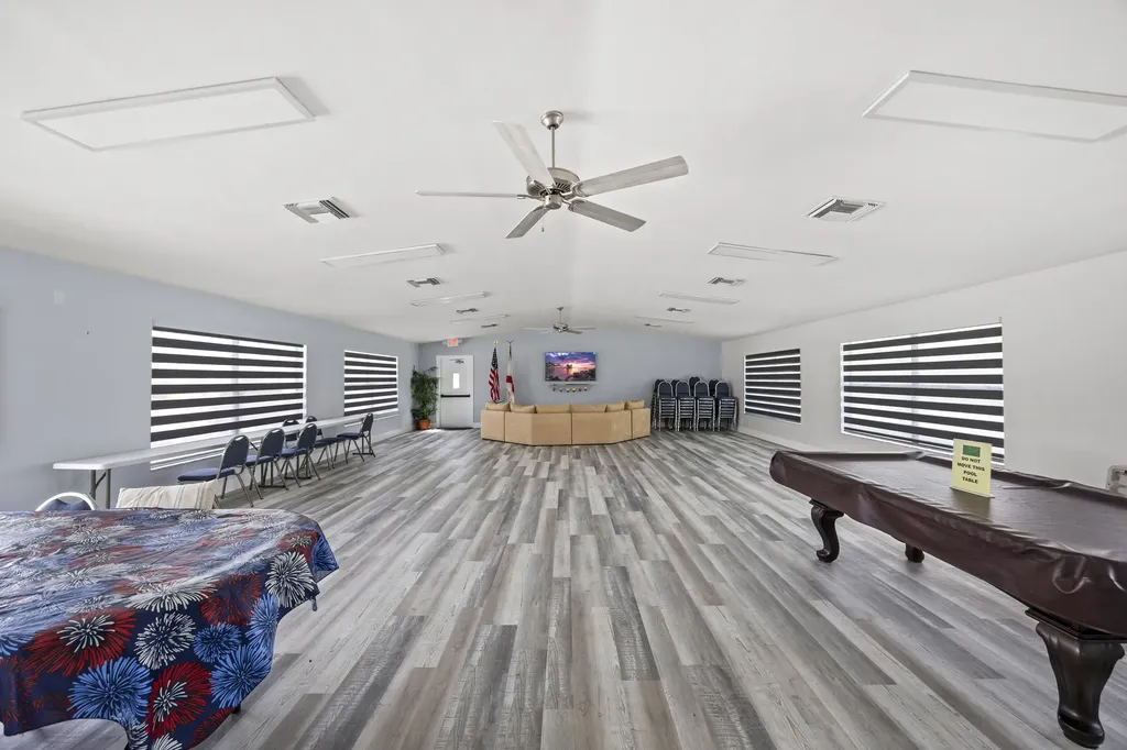 2640 Gately Drive W West Palm Beach FL 33415