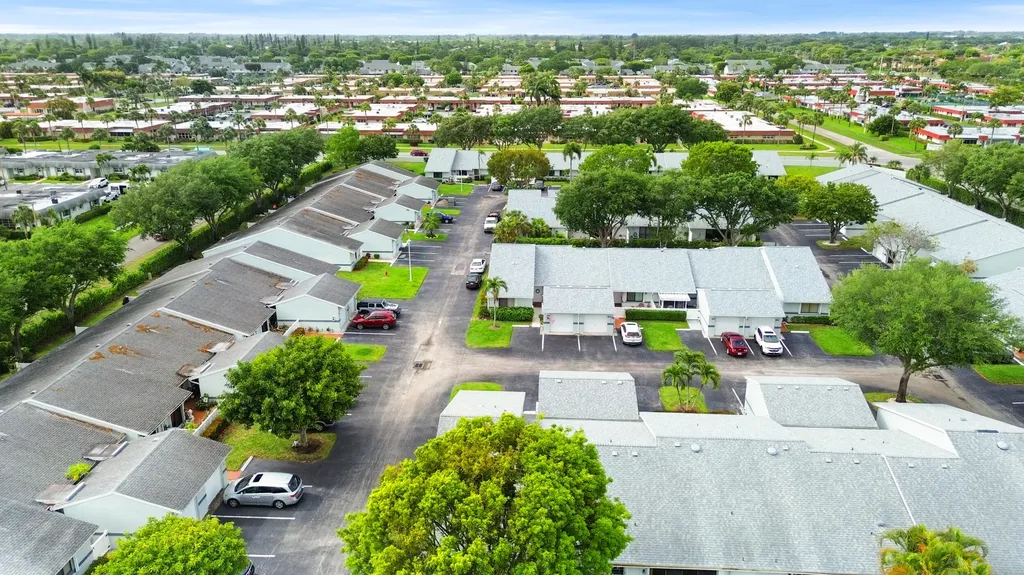 2640 Gately Drive W West Palm Beach FL 33415
