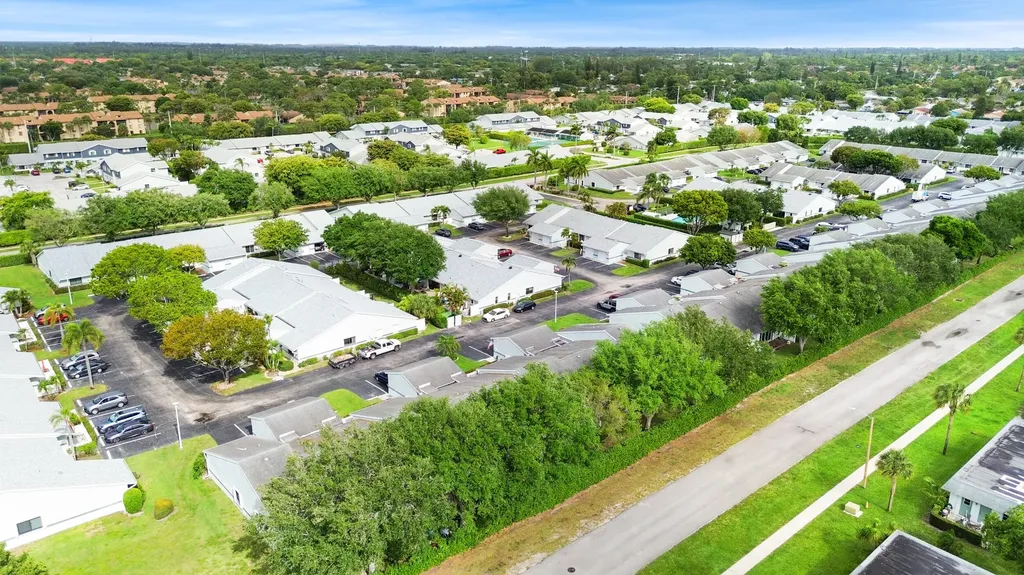 2640 Gately Drive W West Palm Beach FL 33415