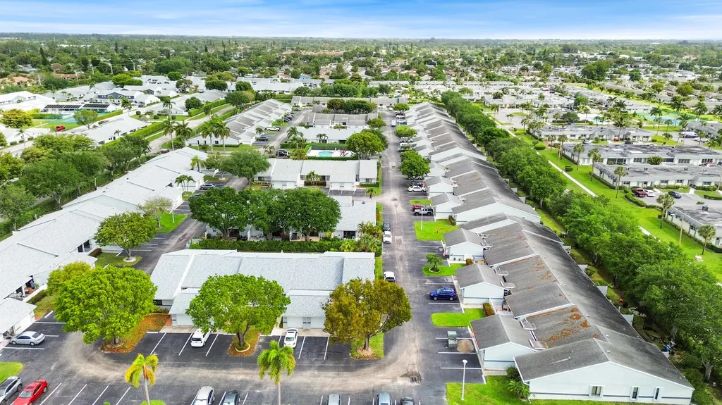 2640 Gately Drive W West Palm Beach FL 33415
