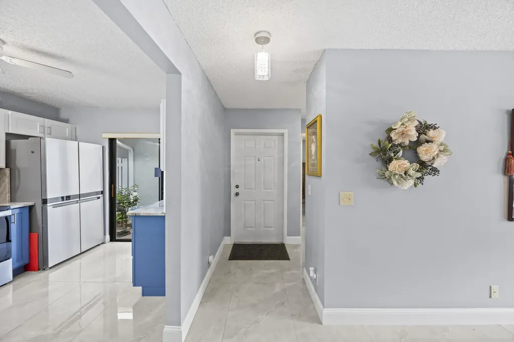 2640 Gately Drive W West Palm Beach FL 33415