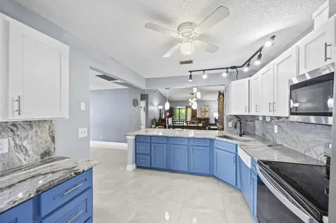 2640 Gately Drive W West Palm Beach FL 33415
