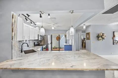 2640 Gately Drive W West Palm Beach FL 33415