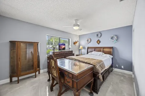 2640 Gately Drive W West Palm Beach FL 33415