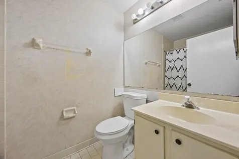 2640 Gately Drive W West Palm Beach FL 33415
