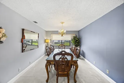 2640 Gately Drive W West Palm Beach FL 33415