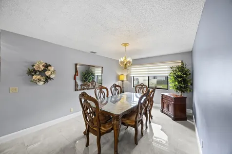 2640 Gately Drive W West Palm Beach FL 33415