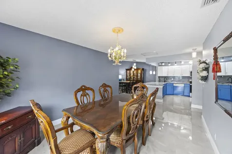 2640 Gately Drive W West Palm Beach FL 33415