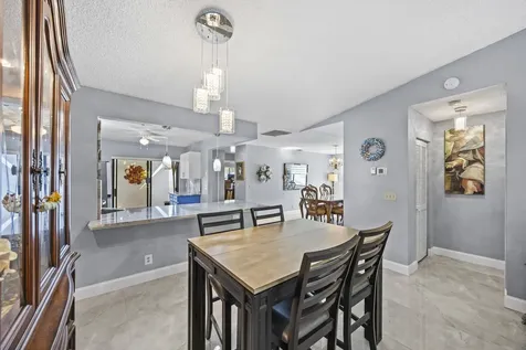 2640 Gately Drive W West Palm Beach FL 33415