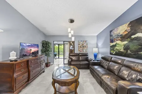 2640 Gately Drive W West Palm Beach FL 33415