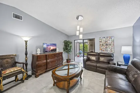2640 Gately Drive W West Palm Beach FL 33415