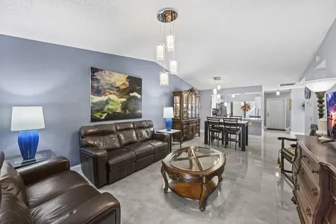 2640 Gately Drive W West Palm Beach FL 33415