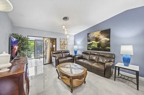 2640 Gately Drive W West Palm Beach FL 33415