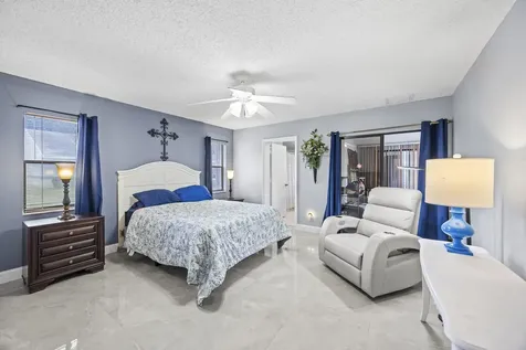 2640 Gately Drive W West Palm Beach FL 33415
