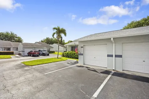 2640 Gately Drive W West Palm Beach FL 33415
