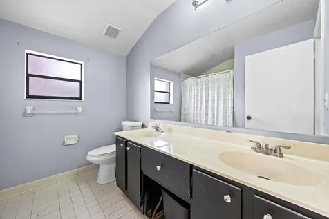 2640 Gately Drive W West Palm Beach FL 33415