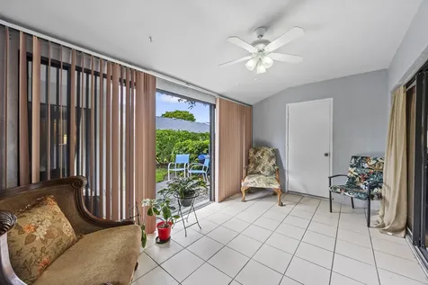 2640 Gately Drive W West Palm Beach FL 33415