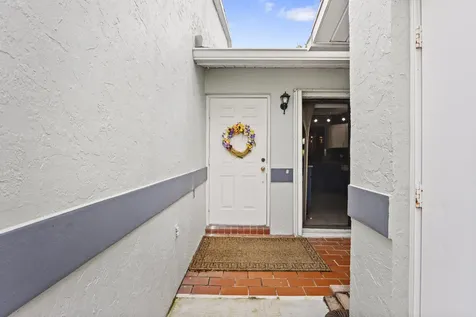 2640 Gately Drive W West Palm Beach FL 33415