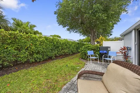 2640 Gately Drive W West Palm Beach FL 33415