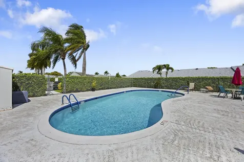 2640 Gately Drive W West Palm Beach FL 33415
