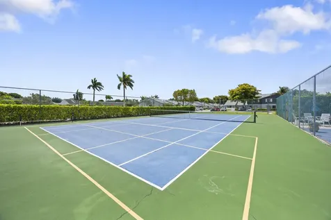 2640 Gately Drive W West Palm Beach FL 33415