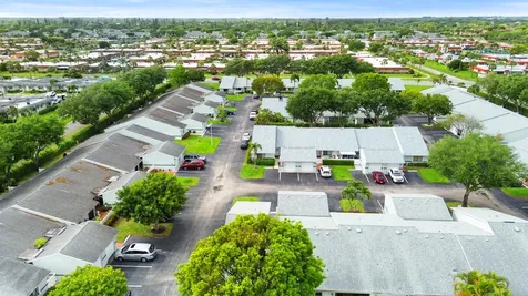 2640 Gately Drive W West Palm Beach FL 33415