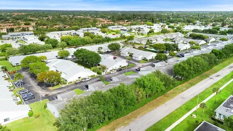 2640 Gately Drive W West Palm Beach FL 33415