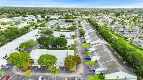 2640 Gately Drive W West Palm Beach FL 33415
