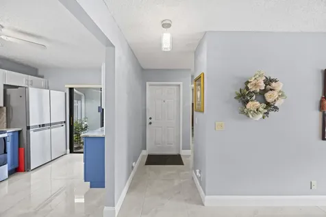 2640 Gately Drive W West Palm Beach FL 33415