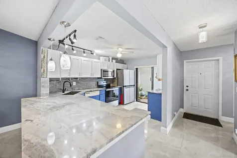 2640 Gately Drive W West Palm Beach FL 33415