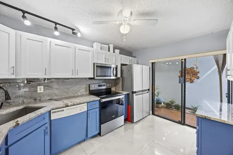 2640 Gately Drive W West Palm Beach FL 33415