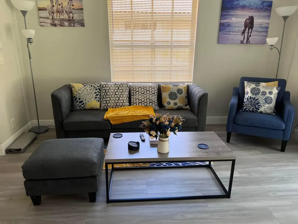 1598 Hawthorne Place Wellington FL 33414