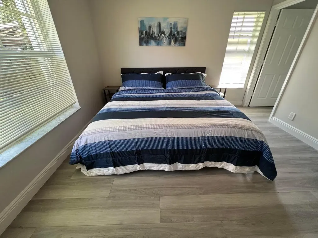 1598 Hawthorne Place Wellington FL 33414