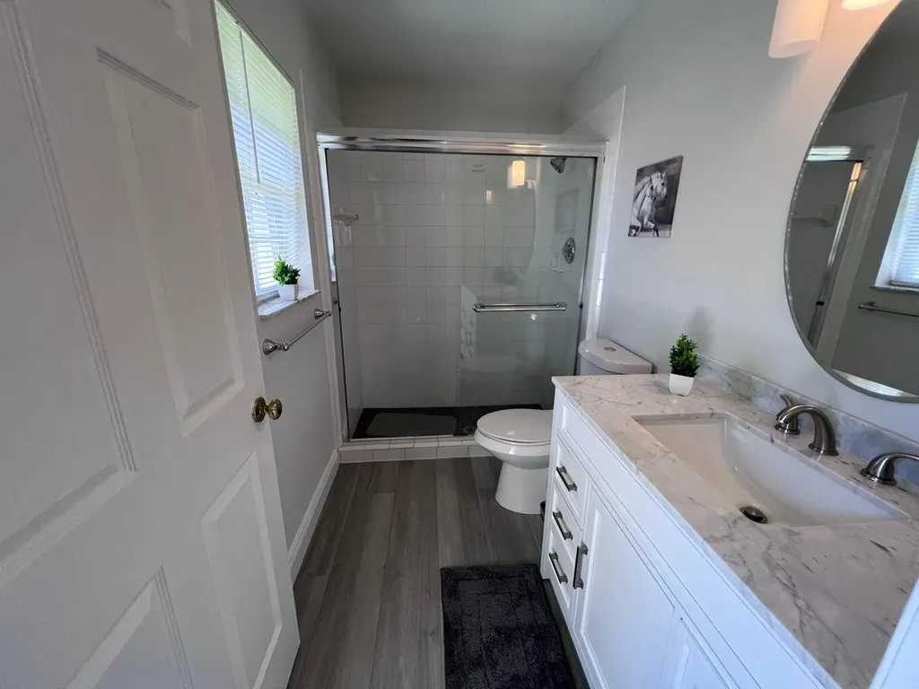 1598 Hawthorne Place Wellington FL 33414