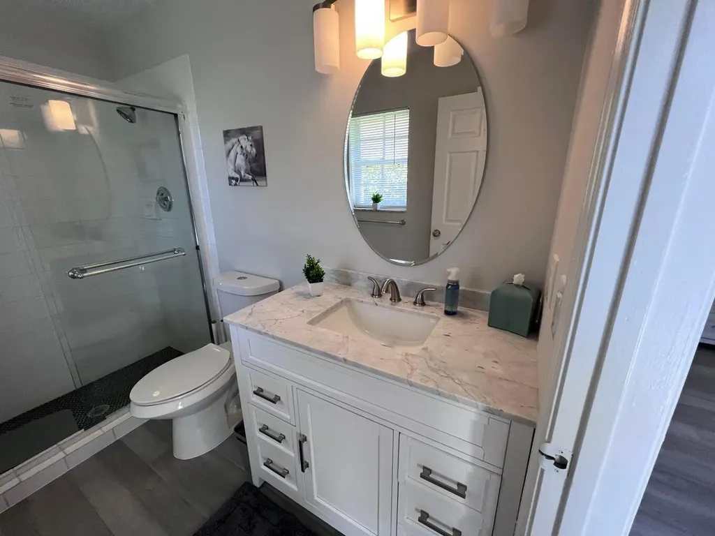 1598 Hawthorne Place Wellington FL 33414