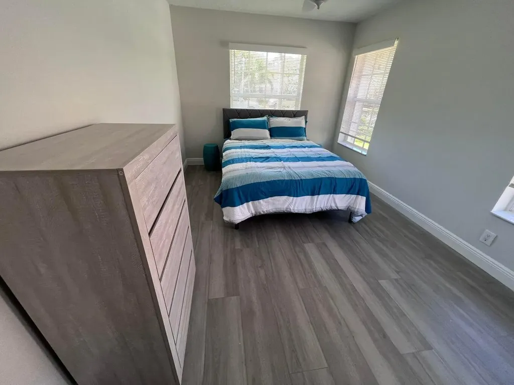 1598 Hawthorne Place Wellington FL 33414