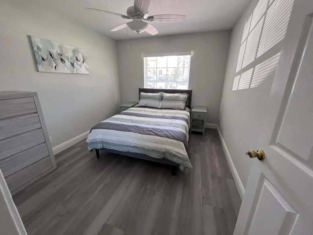 1598 Hawthorne Place Wellington FL 33414