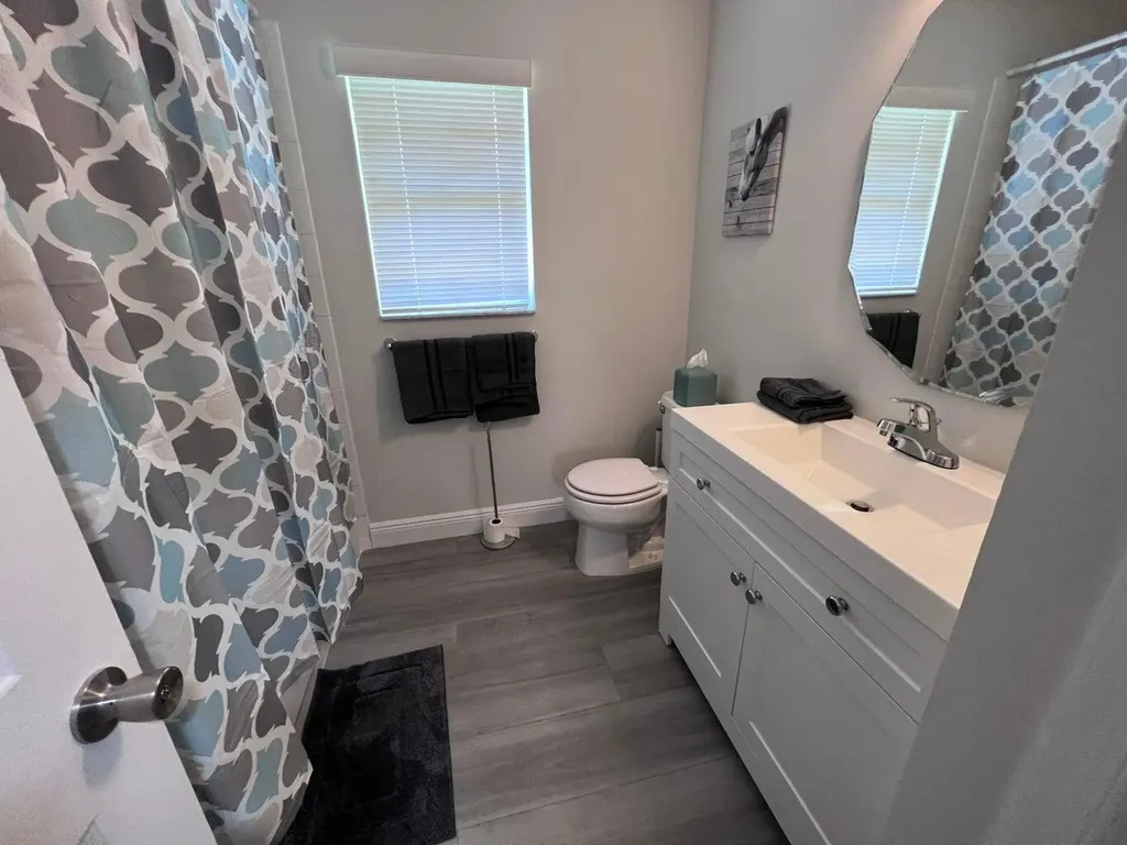 1598 Hawthorne Place Wellington FL 33414